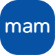 MAM_Logo-1-1