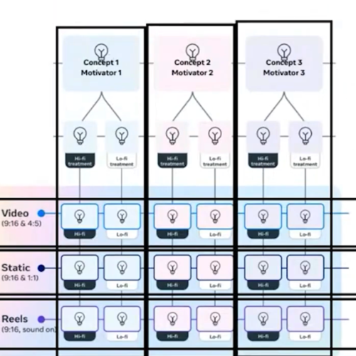 Screenshot at Nov 08 23-43-36